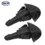 SKYWARD AUTOMOTIVE SK58042 Windshield Washer Nozzle
