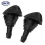 SKYWARD AUTOMOTIVE SK58042 Windshield Washer Nozzle