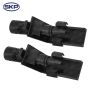 SKYWARD AUTOMOTIVE SK58043 Windshield Washer Nozzle