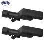 SKYWARD AUTOMOTIVE SK58043 Windshield Washer Nozzle