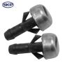 SKYWARD AUTOMOTIVE SK58044 Windshield Washer Nozzle