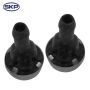 SKYWARD AUTOMOTIVE SK58044 Windshield Washer Nozzle