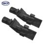 SKYWARD AUTOMOTIVE SK58045 Windshield Washer Nozzle