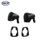 SKYWARD AUTOMOTIVE SK58116 Windshield Washer Nozzle