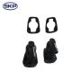 SKYWARD AUTOMOTIVE SK58116 Windshield Washer Nozzle