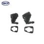 SKYWARD AUTOMOTIVE SK58116 Windshield Washer Nozzle