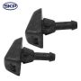 SKYWARD AUTOMOTIVE SK58125 Windshield Washer Nozzle