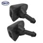 SKYWARD AUTOMOTIVE SK58125 Windshield Washer Nozzle