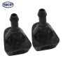 SKYWARD AUTOMOTIVE SK58125 Windshield Washer Nozzle