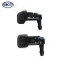 SKYWARD AUTOMOTIVE SK58135 Windshield Washer Nozzle