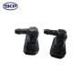 SKYWARD AUTOMOTIVE SK58135 Windshield Washer Nozzle