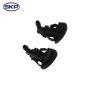 SKYWARD AUTOMOTIVE SK58135 Windshield Washer Nozzle