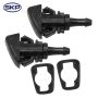 SKYWARD AUTOMOTIVE SK58146 Windshield Washer Nozzle