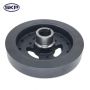 SKYWARD AUTOMOTIVE SK594002 Engine Harmonic Balancer
