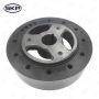 SKYWARD AUTOMOTIVE SK594009 Engine Harmonic Balancer