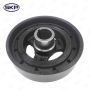 SKYWARD AUTOMOTIVE SK594009 Engine Harmonic Balancer