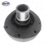 SKYWARD AUTOMOTIVE SK594011 Engine Harmonic Balancer