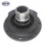 SKYWARD AUTOMOTIVE SK594011 Engine Harmonic Balancer