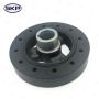 SKYWARD AUTOMOTIVE SK594012 Engine Harmonic Balancer