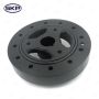 SKYWARD AUTOMOTIVE SK594012 Engine Harmonic Balancer