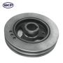 SKYWARD AUTOMOTIVE SK594014 Engine Harmonic Balancer