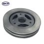 SKYWARD AUTOMOTIVE SK594014 Engine Harmonic Balancer