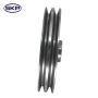 SKYWARD AUTOMOTIVE SK594014 Engine Harmonic Balancer