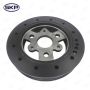 SKYWARD AUTOMOTIVE SK594017 Engine Harmonic Balancer