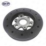 SKYWARD AUTOMOTIVE SK594017 Engine Harmonic Balancer