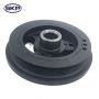 SKYWARD AUTOMOTIVE SK594018 Engine Harmonic Balancer