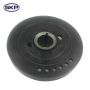 SKYWARD AUTOMOTIVE SK594021 Engine Harmonic Balancer