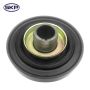 SKYWARD AUTOMOTIVE SK594021 Engine Harmonic Balancer