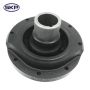 SKYWARD AUTOMOTIVE SK594024 Engine Harmonic Balancer