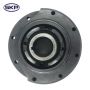 SKYWARD AUTOMOTIVE SK594024 Engine Harmonic Balancer