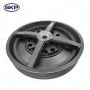 SKYWARD AUTOMOTIVE SK594037 Engine Harmonic Balancer