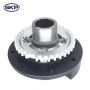 SKYWARD AUTOMOTIVE SK594051 Engine Harmonic Balancer