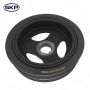SKYWARD AUTOMOTIVE SK594053 Engine Harmonic Balancer