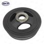 SKYWARD AUTOMOTIVE SK594053 Engine Harmonic Balancer