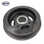 SKYWARD AUTOMOTIVE SK594073 Engine Harmonic Balancer
