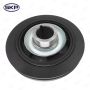 SKYWARD AUTOMOTIVE SK594073 Engine Harmonic Balancer