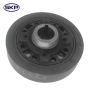 SKYWARD AUTOMOTIVE SK594080 Engine Harmonic Balancer