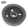 SKYWARD AUTOMOTIVE SK594080 Engine Harmonic Balancer