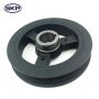 SKYWARD AUTOMOTIVE SK594081 Engine Harmonic Balancer