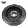 SKYWARD AUTOMOTIVE SK594138 Engine Harmonic Balancer