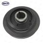 SKYWARD AUTOMOTIVE SK594138 Engine Harmonic Balancer