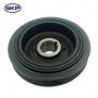SKYWARD AUTOMOTIVE SK594139 Engine Harmonic Balancer