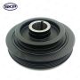 SKYWARD AUTOMOTIVE SK594139 Engine Harmonic Balancer
