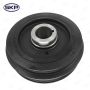SKYWARD AUTOMOTIVE SK594140 Engine Harmonic Balancer