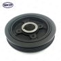 SKYWARD AUTOMOTIVE SK594141 Engine Harmonic Balancer