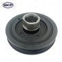 SKYWARD AUTOMOTIVE SK594141 Engine Harmonic Balancer